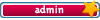 DarK AdmiN