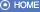 Pagina de start a forumului your-angel-anime.MyForum.ro